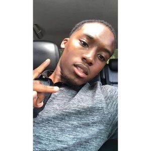 Meet your Posher, Monterra